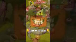 Web Workshop But This Guy CAN'T STOP Laughing 😂 | The MSM Guru