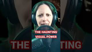 The Haunting Visual Power Of A Primal Myth