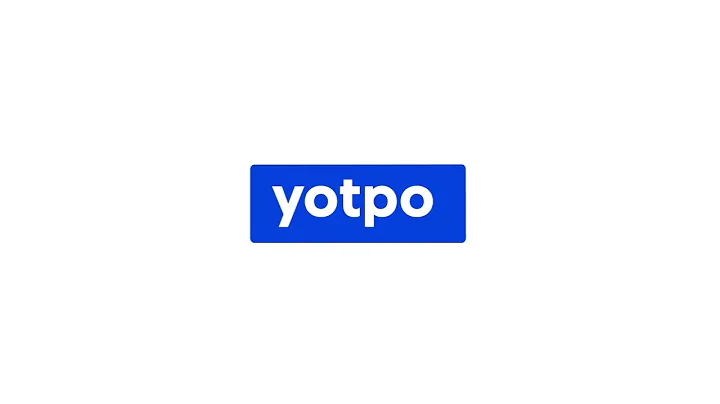 Boost Customer Loyalty with Yappo Rewards