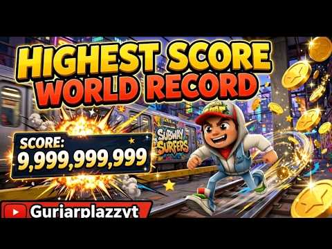 GurjarPlayZzyT