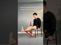 I Never Thought This Simple Movement Would Heal My Knees