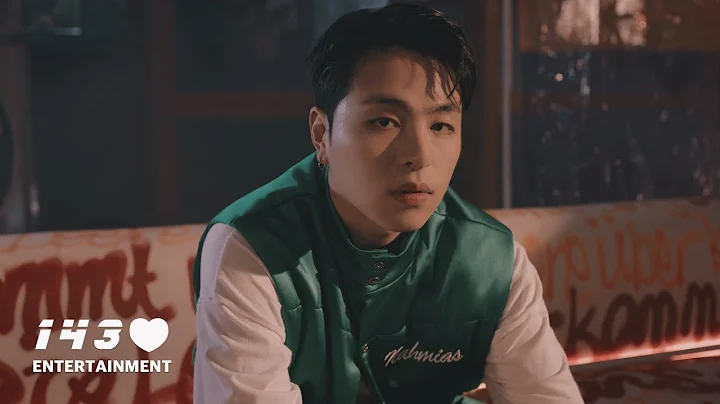 iKON - 딴따라 Tantara Teaser JU-NE