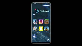 Clean your phone deeply and speed up your game! screenshot 5