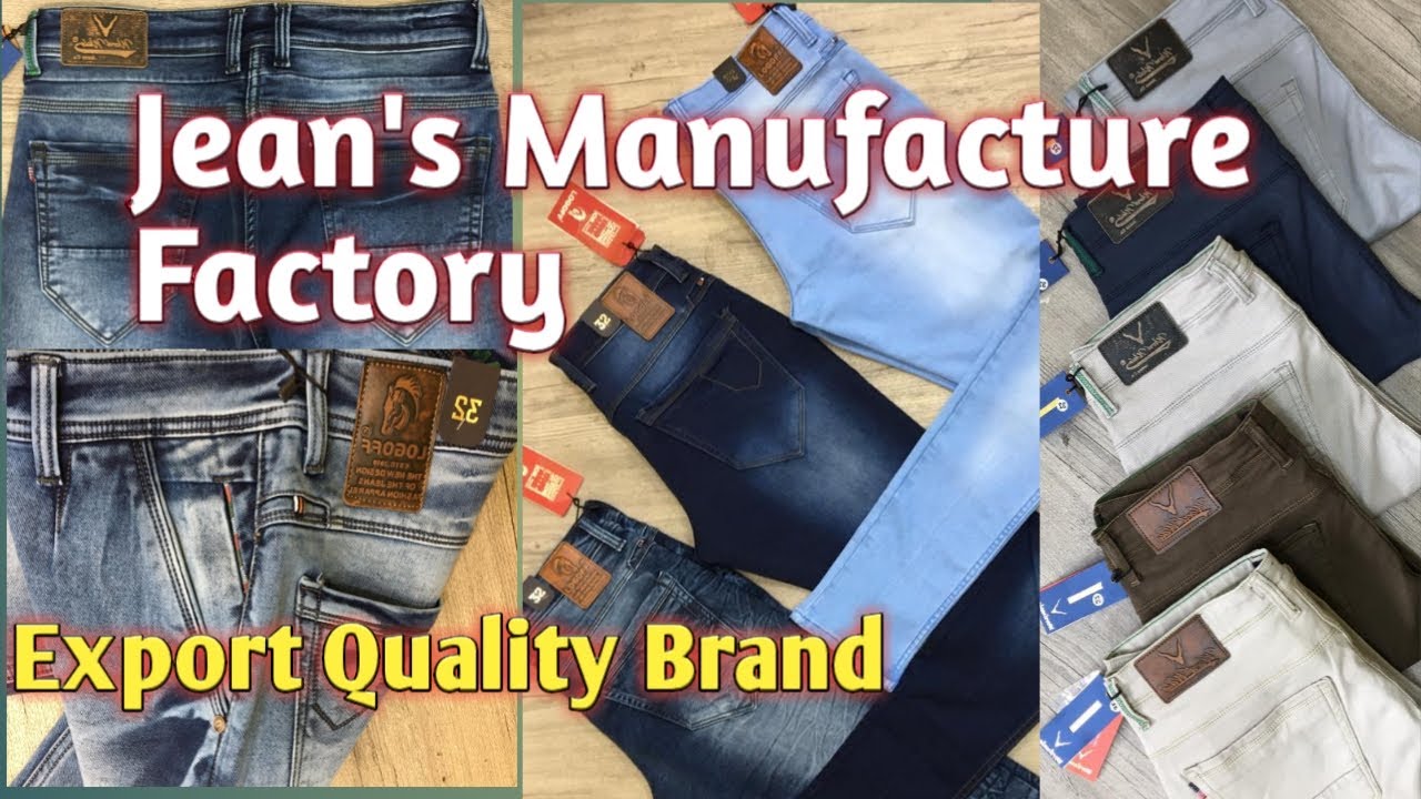 Jeans wholesale in Mumbai (Nagpada) #jeans #denim #jeansformen #clothing # wholesale #mumbai #nagpada #mumbaijeans #altafvlogs #clothing... | Instagram