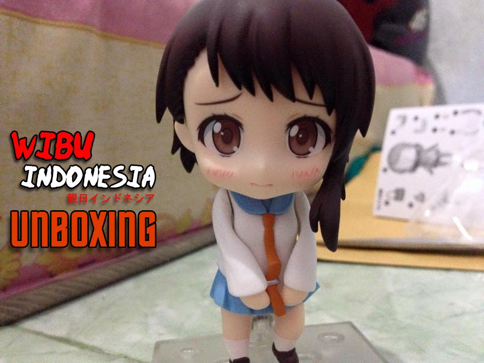 onodera nendoroid