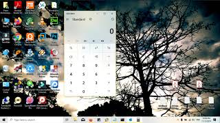 HOW TO CHANGE INSTALLATION DATE OF WINDOWS OS THROUGH REGISTRY