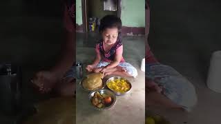 #gargi #puri #au #alukasa #au #kn #kn #khauchi #dekhantu❤️❤️.............