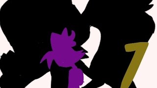 Famous Glitch down the rabbit hole - The adventure begins // s1: Episode 1 Profile