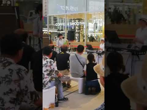 Satoko ishimine石嶺聡子さん 花