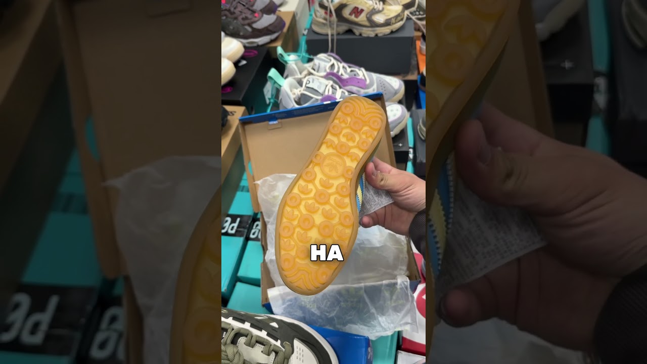 Почему именно эта пара на лето ??| Bekicks 