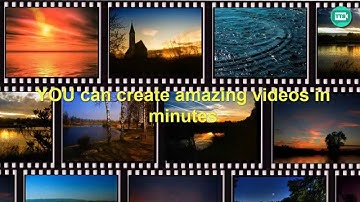 Text To Speech Video Maker Software TTS - Very Easy For Create Affiliate Video Marketing