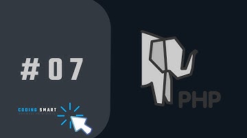 Learn PHP For Beginners, #07- Associative Arrays In PHP