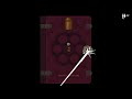 Enter the gungeon, эпизод 3