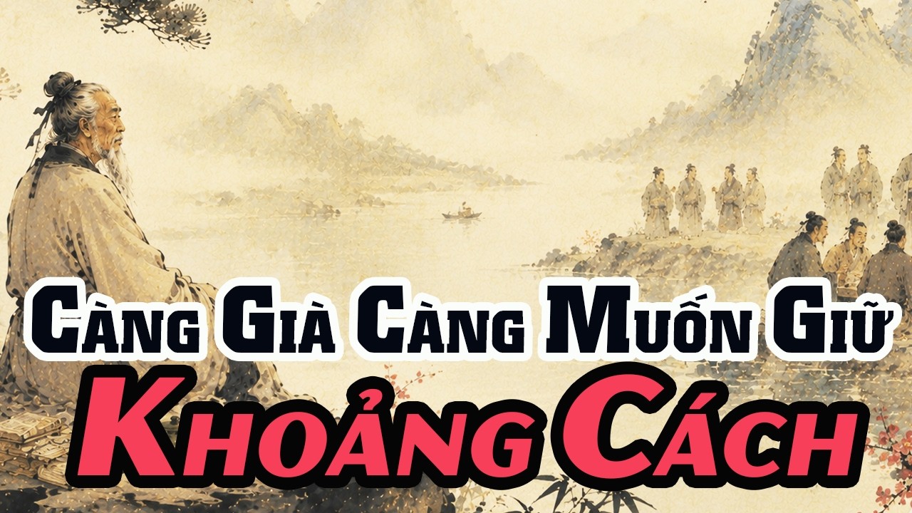 Triết Lý Của Lão Tử - Phân Tích Và Ứng Dụng
