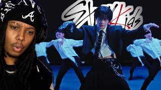 I.N Of Stray Kids Appreciation Day | Hallucination, The Little Things, And Maknae On Top Reaction