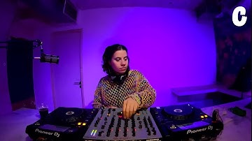 Zavolia w/ Maaantz @CannibalRadio - 19 Nov 2025