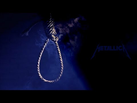 Metallica - Fade to Black (Remixed and Remastered)