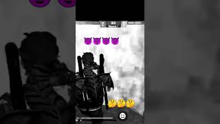 https://l.facebook.com/l.php?u=https%3A%2F%😀%2Freel%2FC😋?😉😋😍😄☺😄