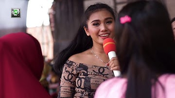 DINDA PUSPITASARI-DIBALSEM.ANICA NADA SIANG 20 DESEMBER 2019.DS.LAJER.TUKDANA INDRAMAYU