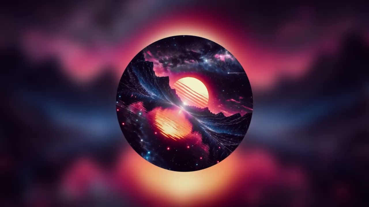 «Хочу назад» |Mr.DI|Новинка 2026 | Music for soul