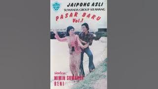 Mimin Suwanda & Suwanda Group - Tukang Pijit