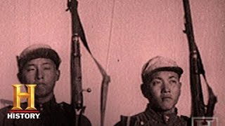 This Day In History June 27 History