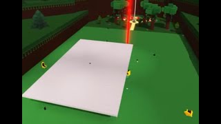 black hole glitch in build a boat for treasure