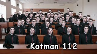 Çağrı Ergün (Hype) Hep Sustum slowed+reverb