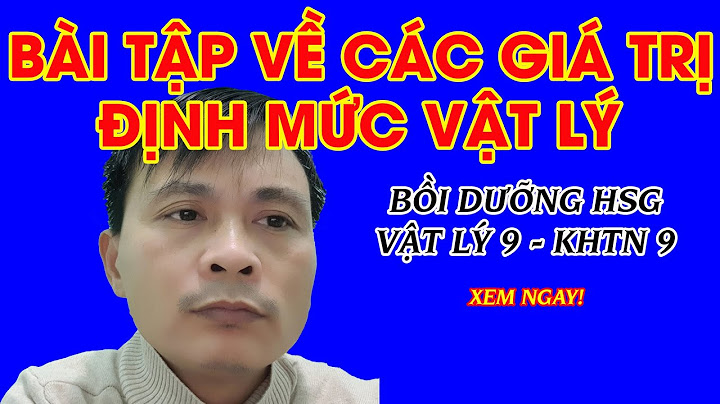 So sánh i đèn và i định mức năm 2024