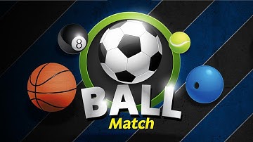 Rolling Ball Game (Unity)