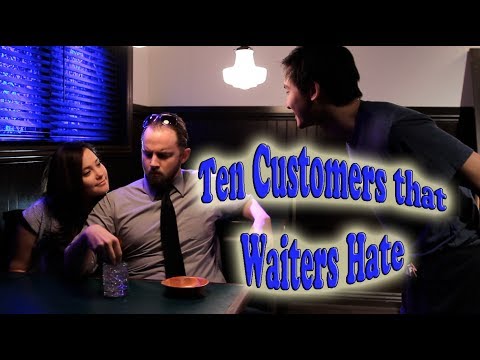 10-Customers-That-Waiters-Hate