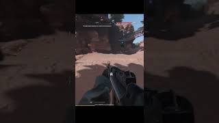 POV TU ESSAYE UN NOUVEAU JEUX