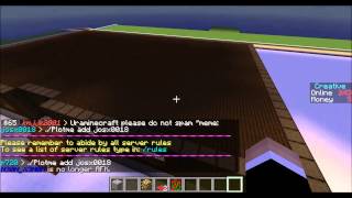[TRAILER] CREATIVEFUN