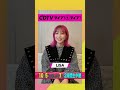 #CDTVライブライブ ⚡️#LiSA さんからコメント到着! #shorts