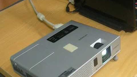 U Pointer 01 Basic Installation