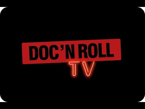 DOC'N ROLL TV trailer