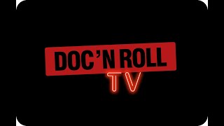 DOC'N ROLL TV trailer