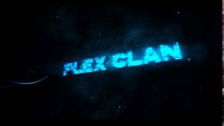 The New Intro