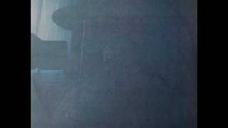 Video thumbnail of "Jandek - I'm Ready"