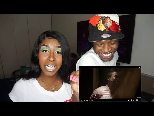 Gucci Mane – I'm Not Goin' (feat. Kevin Gates) [Official Music Video] REACTION class=