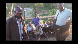 Mfazogcwele Makhanya Kuyadula Ukuba Insizwa Amabutho Umhlaba Uhlangene umbumbulu