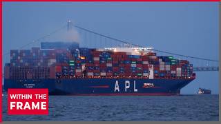 U.S. Tariff Policy Enters a New Phase After IEEPA Ruling