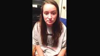 Celebrity Module 2 Video Reflection Intro to Marketing Net Worth