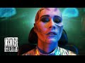 CRYPTOSIS - Prospect Of Immortality (OFFICIAL VIDEO)