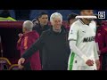 Roma vs Sassuolo | Lega Serie A Highlights | Matchweek 20 | 2025-2026