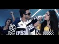 Chal Payi Chal Payi - Official Video | R Nait | Gurlez Akhtar | Gur Sidhu | Aveera | Bhinder Burj
