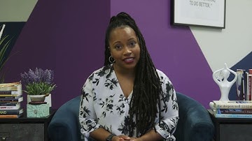 Second Trauma-Informed Principle:  Trustworthiness and Transparency