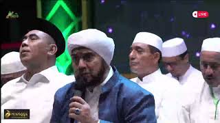 Download Lagu 🔴LIVE KH ANWAR ZAHID | SUKUN SARENG SARENG BERSHOLAWAT MP3 Download Lagu 🔴LIVE KH ANWAR ZAHID | SUKUN SARENG SARENG BERSHOLAWAT MP3