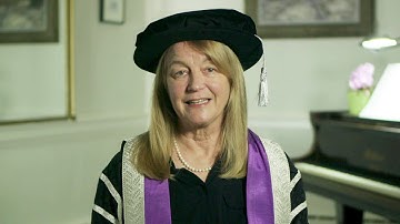 Faculty of Engineering - Department of Earth Science and Engineering