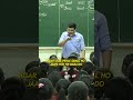 Snooze lga do 🔥🫵 #ytshorts #trendingshorts #shorts #neet #funny #memes #jeeproblems #studentlife